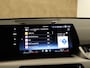BMW iX1 xDrive30 67 kWh M Sport Edition AWD - NIEUWE AUTO! - ORIGINEEL NEDERLANDSE AUTO -AANHANGER MANOEUVREERHULP - PARKING ASSISTANT - DRIVING ASSISTANT - ADAPTIEF M ONDERSTEL - M SPORT EXTERIEURPAKKET - M SPORT INTERIEUR - BMW LIVE COCKPIT PROFESSIONAL - BMW DIGITAL KEY - STANDVERWARMING EN INTERIEURKOELING - BMW ICONIC SOUNDS ELECTRIC - ELEKTRISCH BEDIENBARE ACHTERKLEP - ACHTERUITRIJCAMERA - DRAADLOOS OPLAADSTATION