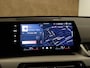 BMW iX1 xDrive30 67 kWh M Sport Edition AWD - NIEUWE AUTO! - ORIGINEEL NEDERLANDSE AUTO -AANHANGER MANOEUVREERHULP - PARKING ASSISTANT - DRIVING ASSISTANT - ADAPTIEF M ONDERSTEL - M SPORT EXTERIEURPAKKET - M SPORT INTERIEUR - BMW LIVE COCKPIT PROFESSIONAL - BMW DIGITAL KEY - STANDVERWARMING EN INTERIEURKOELING - BMW ICONIC SOUNDS ELECTRIC - ELEKTRISCH BEDIENBARE ACHTERKLEP - ACHTERUITRIJCAMERA - DRAADLOOS OPLAADSTATION
