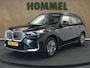 BMW iX1 xDrive30 67 kWh M Sport Edition AWD - NIEUWE AUTO! - ORIGINEEL NEDERLANDSE AUTO -AANHANGER MANOEUVREERHULP - PARKING ASSISTANT - DRIVING ASSISTANT - ADAPTIEF M ONDERSTEL - M SPORT EXTERIEURPAKKET - M SPORT INTERIEUR - BMW LIVE COCKPIT PROFESSIONAL - BMW DIGITAL KEY - STANDVERWARMING EN INTERIEURKOELING - BMW ICONIC SOUNDS ELECTRIC - ELEKTRISCH BEDIENBARE ACHTERKLEP - ACHTERUITRIJCAMERA - DRAADLOOS OPLAADSTATION