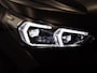 BMW iX1 xDrive30 67 kWh M Sport Edition AWD - NIEUWE AUTO! - ORIGINEEL NEDERLANDSE AUTO -AANHANGER MANOEUVREERHULP - PARKING ASSISTANT - DRIVING ASSISTANT - ADAPTIEF M ONDERSTEL - M SPORT EXTERIEURPAKKET - M SPORT INTERIEUR - BMW LIVE COCKPIT PROFESSIONAL - BMW DIGITAL KEY - STANDVERWARMING EN INTERIEURKOELING - BMW ICONIC SOUNDS ELECTRIC - ELEKTRISCH BEDIENBARE ACHTERKLEP - ACHTERUITRIJCAMERA - DRAADLOOS OPLAADSTATION