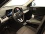 BMW iX1 xDrive30 67 kWh M Sport Edition AWD - NIEUWE AUTO! - ORIGINEEL NEDERLANDSE AUTO -AANHANGER MANOEUVREERHULP - PARKING ASSISTANT - DRIVING ASSISTANT - ADAPTIEF M ONDERSTEL - M SPORT EXTERIEURPAKKET - M SPORT INTERIEUR - BMW LIVE COCKPIT PROFESSIONAL - BMW DIGITAL KEY - STANDVERWARMING EN INTERIEURKOELING - BMW ICONIC SOUNDS ELECTRIC - ELEKTRISCH BEDIENBARE ACHTERKLEP - ACHTERUITRIJCAMERA - DRAADLOOS OPLAADSTATION