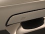 BMW iX1 xDrive30 67 kWh M Sport Edition AWD - NIEUWE AUTO! - ORIGINEEL NEDERLANDSE AUTO -AANHANGER MANOEUVREERHULP - PARKING ASSISTANT - DRIVING ASSISTANT - ADAPTIEF M ONDERSTEL - M SPORT EXTERIEURPAKKET - M SPORT INTERIEUR - BMW LIVE COCKPIT PROFESSIONAL - BMW DIGITAL KEY - STANDVERWARMING EN INTERIEURKOELING - BMW ICONIC SOUNDS ELECTRIC - ELEKTRISCH BEDIENBARE ACHTERKLEP - ACHTERUITRIJCAMERA - DRAADLOOS OPLAADSTATION