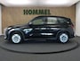 BMW iX1 xDrive30 67 kWh M Sport Edition AWD - NIEUWE AUTO! - ORIGINEEL NEDERLANDSE AUTO -AANHANGER MANOEUVREERHULP - PARKING ASSISTANT - DRIVING ASSISTANT - ADAPTIEF M ONDERSTEL - M SPORT EXTERIEURPAKKET - M SPORT INTERIEUR - BMW LIVE COCKPIT PROFESSIONAL - BMW DIGITAL KEY - STANDVERWARMING EN INTERIEURKOELING - BMW ICONIC SOUNDS ELECTRIC - ELEKTRISCH BEDIENBARE ACHTERKLEP - ACHTERUITRIJCAMERA - DRAADLOOS OPLAADSTATION