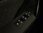 BMW iX1 xDrive30 67 kWh M Sport Edition AWD - NIEUWE AUTO! - ORIGINEEL NEDERLANDSE AUTO -AANHANGER MANOEUVREERHULP - PARKING ASSISTANT - DRIVING ASSISTANT - ADAPTIEF M ONDERSTEL - M SPORT EXTERIEURPAKKET - M SPORT INTERIEUR - BMW LIVE COCKPIT PROFESSIONAL - BMW DIGITAL KEY - STANDVERWARMING EN INTERIEURKOELING - BMW ICONIC SOUNDS ELECTRIC - ELEKTRISCH BEDIENBARE ACHTERKLEP - ACHTERUITRIJCAMERA - DRAADLOOS OPLAADSTATION