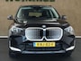 BMW iX1 xDrive30 67 kWh M Sport Edition AWD - NIEUWE AUTO! - ORIGINEEL NEDERLANDSE AUTO -AANHANGER MANOEUVREERHULP - PARKING ASSISTANT - DRIVING ASSISTANT - ADAPTIEF M ONDERSTEL - M SPORT EXTERIEURPAKKET - M SPORT INTERIEUR - BMW LIVE COCKPIT PROFESSIONAL - BMW DIGITAL KEY - STANDVERWARMING EN INTERIEURKOELING - BMW ICONIC SOUNDS ELECTRIC - ELEKTRISCH BEDIENBARE ACHTERKLEP - ACHTERUITRIJCAMERA - DRAADLOOS OPLAADSTATION