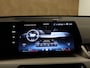 BMW iX1 xDrive30 67 kWh M Sport Edition AWD - NIEUWE AUTO! - ORIGINEEL NEDERLANDSE AUTO -AANHANGER MANOEUVREERHULP - PARKING ASSISTANT - DRIVING ASSISTANT - ADAPTIEF M ONDERSTEL - M SPORT EXTERIEURPAKKET - M SPORT INTERIEUR - BMW LIVE COCKPIT PROFESSIONAL - BMW DIGITAL KEY - STANDVERWARMING EN INTERIEURKOELING - BMW ICONIC SOUNDS ELECTRIC - ELEKTRISCH BEDIENBARE ACHTERKLEP - ACHTERUITRIJCAMERA - DRAADLOOS OPLAADSTATION
