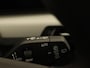 BMW iX1 xDrive30 67 kWh M Sport Edition AWD - NIEUWE AUTO! - ORIGINEEL NEDERLANDSE AUTO -AANHANGER MANOEUVREERHULP - PARKING ASSISTANT - DRIVING ASSISTANT - ADAPTIEF M ONDERSTEL - M SPORT EXTERIEURPAKKET - M SPORT INTERIEUR - BMW LIVE COCKPIT PROFESSIONAL - BMW DIGITAL KEY - STANDVERWARMING EN INTERIEURKOELING - BMW ICONIC SOUNDS ELECTRIC - ELEKTRISCH BEDIENBARE ACHTERKLEP - ACHTERUITRIJCAMERA - DRAADLOOS OPLAADSTATION