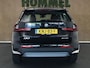 BMW iX1 xDrive30 67 kWh M Sport Edition AWD - NIEUWE AUTO! - ORIGINEEL NEDERLANDSE AUTO -AANHANGER MANOEUVREERHULP - PARKING ASSISTANT - DRIVING ASSISTANT - ADAPTIEF M ONDERSTEL - M SPORT EXTERIEURPAKKET - M SPORT INTERIEUR - BMW LIVE COCKPIT PROFESSIONAL - BMW DIGITAL KEY - STANDVERWARMING EN INTERIEURKOELING - BMW ICONIC SOUNDS ELECTRIC - ELEKTRISCH BEDIENBARE ACHTERKLEP - ACHTERUITRIJCAMERA - DRAADLOOS OPLAADSTATION
