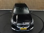 BMW iX1 xDrive30 67 kWh M Sport Edition AWD - NIEUWE AUTO! - ORIGINEEL NEDERLANDSE AUTO -AANHANGER MANOEUVREERHULP - PARKING ASSISTANT - DRIVING ASSISTANT - ADAPTIEF M ONDERSTEL - M SPORT EXTERIEURPAKKET - M SPORT INTERIEUR - BMW LIVE COCKPIT PROFESSIONAL - BMW DIGITAL KEY - STANDVERWARMING EN INTERIEURKOELING - BMW ICONIC SOUNDS ELECTRIC - ELEKTRISCH BEDIENBARE ACHTERKLEP - ACHTERUITRIJCAMERA - DRAADLOOS OPLAADSTATION