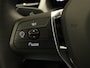 BMW iX1 xDrive30 67 kWh M Sport Edition AWD - NIEUWE AUTO! - ORIGINEEL NEDERLANDSE AUTO -AANHANGER MANOEUVREERHULP - PARKING ASSISTANT - DRIVING ASSISTANT - ADAPTIEF M ONDERSTEL - M SPORT EXTERIEURPAKKET - M SPORT INTERIEUR - BMW LIVE COCKPIT PROFESSIONAL - BMW DIGITAL KEY - STANDVERWARMING EN INTERIEURKOELING - BMW ICONIC SOUNDS ELECTRIC - ELEKTRISCH BEDIENBARE ACHTERKLEP - ACHTERUITRIJCAMERA - DRAADLOOS OPLAADSTATION