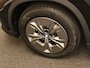 BMW iX1 xDrive30 67 kWh M Sport Edition AWD - NIEUWE AUTO! - ORIGINEEL NEDERLANDSE AUTO -AANHANGER MANOEUVREERHULP - PARKING ASSISTANT - DRIVING ASSISTANT - ADAPTIEF M ONDERSTEL - M SPORT EXTERIEURPAKKET - M SPORT INTERIEUR - BMW LIVE COCKPIT PROFESSIONAL - BMW DIGITAL KEY - STANDVERWARMING EN INTERIEURKOELING - BMW ICONIC SOUNDS ELECTRIC - ELEKTRISCH BEDIENBARE ACHTERKLEP - ACHTERUITRIJCAMERA - DRAADLOOS OPLAADSTATION