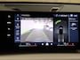 BMW iX1 xDrive30 67 kWh M Sport Edition AWD - NIEUWE AUTO! - ORIGINEEL NEDERLANDSE AUTO -AANHANGER MANOEUVREERHULP - PARKING ASSISTANT - DRIVING ASSISTANT - ADAPTIEF M ONDERSTEL - M SPORT EXTERIEURPAKKET - M SPORT INTERIEUR - BMW LIVE COCKPIT PROFESSIONAL - BMW DIGITAL KEY - STANDVERWARMING EN INTERIEURKOELING - BMW ICONIC SOUNDS ELECTRIC - ELEKTRISCH BEDIENBARE ACHTERKLEP - ACHTERUITRIJCAMERA - DRAADLOOS OPLAADSTATION