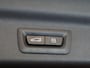 BMW iX1 xDrive30 67 kWh M Sport Edition AWD - NIEUWE AUTO! - ORIGINEEL NEDERLANDSE AUTO -AANHANGER MANOEUVREERHULP - PARKING ASSISTANT - DRIVING ASSISTANT - ADAPTIEF M ONDERSTEL - M SPORT EXTERIEURPAKKET - M SPORT INTERIEUR - BMW LIVE COCKPIT PROFESSIONAL - BMW DIGITAL KEY - STANDVERWARMING EN INTERIEURKOELING - BMW ICONIC SOUNDS ELECTRIC - ELEKTRISCH BEDIENBARE ACHTERKLEP - ACHTERUITRIJCAMERA - DRAADLOOS OPLAADSTATION