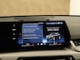 BMW iX1 xDrive30 67 kWh M Sport Edition AWD - NIEUWE AUTO! - ORIGINEEL NEDERLANDSE AUTO -AANHANGER MANOEUVREERHULP - PARKING ASSISTANT - DRIVING ASSISTANT - ADAPTIEF M ONDERSTEL - M SPORT EXTERIEURPAKKET - M SPORT INTERIEUR - BMW LIVE COCKPIT PROFESSIONAL - BMW DIGITAL KEY - STANDVERWARMING EN INTERIEURKOELING - BMW ICONIC SOUNDS ELECTRIC - ELEKTRISCH BEDIENBARE ACHTERKLEP - ACHTERUITRIJCAMERA - DRAADLOOS OPLAADSTATION