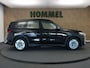 BMW iX1 xDrive30 67 kWh M Sport Edition AWD - NIEUWE AUTO! - ORIGINEEL NEDERLANDSE AUTO -AANHANGER MANOEUVREERHULP - PARKING ASSISTANT - DRIVING ASSISTANT - ADAPTIEF M ONDERSTEL - M SPORT EXTERIEURPAKKET - M SPORT INTERIEUR - BMW LIVE COCKPIT PROFESSIONAL - BMW DIGITAL KEY - STANDVERWARMING EN INTERIEURKOELING - BMW ICONIC SOUNDS ELECTRIC - ELEKTRISCH BEDIENBARE ACHTERKLEP - ACHTERUITRIJCAMERA - DRAADLOOS OPLAADSTATION