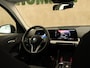 BMW iX1 xDrive30 67 kWh M Sport Edition AWD - NIEUWE AUTO! - ORIGINEEL NEDERLANDSE AUTO -AANHANGER MANOEUVREERHULP - PARKING ASSISTANT - DRIVING ASSISTANT - ADAPTIEF M ONDERSTEL - M SPORT EXTERIEURPAKKET - M SPORT INTERIEUR - BMW LIVE COCKPIT PROFESSIONAL - BMW DIGITAL KEY - STANDVERWARMING EN INTERIEURKOELING - BMW ICONIC SOUNDS ELECTRIC - ELEKTRISCH BEDIENBARE ACHTERKLEP - ACHTERUITRIJCAMERA - DRAADLOOS OPLAADSTATION