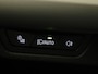 BMW iX1 xDrive30 67 kWh M Sport Edition AWD - NIEUWE AUTO! - ORIGINEEL NEDERLANDSE AUTO -AANHANGER MANOEUVREERHULP - PARKING ASSISTANT - DRIVING ASSISTANT - ADAPTIEF M ONDERSTEL - M SPORT EXTERIEURPAKKET - M SPORT INTERIEUR - BMW LIVE COCKPIT PROFESSIONAL - BMW DIGITAL KEY - STANDVERWARMING EN INTERIEURKOELING - BMW ICONIC SOUNDS ELECTRIC - ELEKTRISCH BEDIENBARE ACHTERKLEP - ACHTERUITRIJCAMERA - DRAADLOOS OPLAADSTATION
