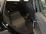 BMW iX1 xDrive30 67 kWh M Sport Edition AWD - NIEUWE AUTO! - ORIGINEEL NEDERLANDSE AUTO -AANHANGER MANOEUVREERHULP - PARKING ASSISTANT - DRIVING ASSISTANT - ADAPTIEF M ONDERSTEL - M SPORT EXTERIEURPAKKET - M SPORT INTERIEUR - BMW LIVE COCKPIT PROFESSIONAL - BMW DIGITAL KEY - STANDVERWARMING EN INTERIEURKOELING - BMW ICONIC SOUNDS ELECTRIC - ELEKTRISCH BEDIENBARE ACHTERKLEP - ACHTERUITRIJCAMERA - DRAADLOOS OPLAADSTATION