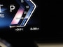 BMW iX1 xDrive30 67 kWh M Sport Edition AWD - NIEUWE AUTO! - ORIGINEEL NEDERLANDSE AUTO -AANHANGER MANOEUVREERHULP - PARKING ASSISTANT - DRIVING ASSISTANT - ADAPTIEF M ONDERSTEL - M SPORT EXTERIEURPAKKET - M SPORT INTERIEUR - BMW LIVE COCKPIT PROFESSIONAL - BMW DIGITAL KEY - STANDVERWARMING EN INTERIEURKOELING - BMW ICONIC SOUNDS ELECTRIC - ELEKTRISCH BEDIENBARE ACHTERKLEP - ACHTERUITRIJCAMERA - DRAADLOOS OPLAADSTATION