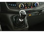 Ford Transit Custom 2.0 Ecoblue L2H1 | Airco | Cruise | 3 Zits | 2xSchuifdeur | Trekhaak | Parkeersens.