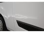 Ford Transit Custom 2.0 Ecoblue L2H1 | Airco | Cruise | 3 Zits | 2xSchuifdeur | Trekhaak | Parkeersens.