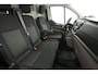 Ford Transit Custom 2.0 Ecoblue L2H1 | Airco | Cruise | 3 Zits | 2xSchuifdeur | Trekhaak | Parkeersens.