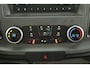 Ford Transit Custom 2.0 Ecoblue L2H1 | Airco | Cruise | 3 Zits | 2xSchuifdeur | Trekhaak | Parkeersens.