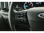 Ford Transit Custom 2.0 Ecoblue L2H1 | Airco | Cruise | 3 Zits | 2xSchuifdeur | Trekhaak | Parkeersens.