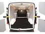 Ford Transit Custom 2.0 Ecoblue L2H1 | Airco | Cruise | 3 Zits | 2xSchuifdeur | Trekhaak | Parkeersens.