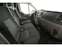 Ford Transit Custom 2.0 Ecoblue L2H1 | Airco | Cruise | 3 Zits | 2xSchuifdeur | Trekhaak | Parkeersens.