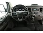 Ford Transit Custom 2.0 Ecoblue L2H1 | Airco | Cruise | 3 Zits | 2xSchuifdeur | Trekhaak | Parkeersens.