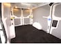 Ford Transit Custom 2.0 Ecoblue L2H1 | Airco | Cruise | 3 Zits | 2xSchuifdeur | Trekhaak | Parkeersens.