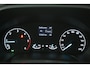 Ford Transit Custom 2.0 Ecoblue L2H1 | Airco | Cruise | 3 Zits | 2xSchuifdeur | Trekhaak | Parkeersens.