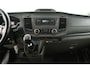 Ford Transit Custom 2.0 Ecoblue L2H1 | Airco | Cruise | 3 Zits | 2xSchuifdeur | Trekhaak | Parkeersens.
