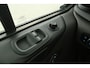 Ford Transit Custom 2.0 Ecoblue L2H1 | Airco | Cruise | 3 Zits | 2xSchuifdeur | Trekhaak | Parkeersens.