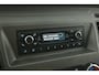 Ford Transit Custom 2.0 Ecoblue L2H1 | Airco | Cruise | 3 Zits | 2xSchuifdeur | Trekhaak | Parkeersens.