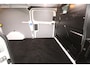 Ford Transit Custom 2.0 Ecoblue L2H1 | Airco | Cruise | 3 Zits | 2xSchuifdeur | Trekhaak | Parkeersens.