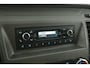 Ford Transit Custom 2.0 Ecoblue L2H1 | Airco | Cruise | 3 Zits | 2xSchuifdeur | Trekhaak | Parkeersens.