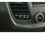 Ford Transit Custom 2.0 Ecoblue L2H1 | Airco | Cruise | 3 Zits | 2xSchuifdeur | Trekhaak | Parkeersens.