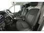 Ford Transit Custom 2.0 Ecoblue L2H1 | Airco | Cruise | 3 Zits | 2xSchuifdeur | Trekhaak | Parkeersens.