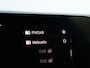 Skoda Octavia Combi 1.4 TSI iV PHEV Business Edition | Wegklapbare trekhaak | Navigatie via telefoon / Apple carplay / Android auto | Parkeersensoren voor & achter | Voorklimatisering |