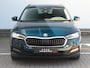 Skoda Octavia Combi 1.4 TSI iV PHEV Business Edition | Wegklapbare trekhaak | Navigatie via telefoon / Apple carplay / Android auto | Parkeersensoren voor & achter | Voorklimatisering |