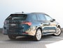 Skoda Octavia Combi 1.4 TSI iV PHEV Business Edition | Wegklapbare trekhaak | Navigatie via telefoon / Apple carplay / Android auto | Parkeersensoren voor & achter | Voorklimatisering |