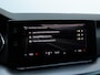 Skoda Octavia Combi 1.4 TSI iV PHEV Business Edition | Wegklapbare trekhaak | Navigatie via telefoon / Apple carplay / Android auto | Parkeersensoren voor & achter | Voorklimatisering |