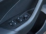 Skoda Octavia Combi 1.4 TSI iV PHEV Business Edition | Wegklapbare trekhaak | Navigatie via telefoon / Apple carplay / Android auto | Parkeersensoren voor & achter | Voorklimatisering |