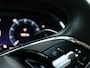 Skoda Octavia Combi 1.4 TSI iV PHEV Business Edition | Wegklapbare trekhaak | Navigatie via telefoon / Apple carplay / Android auto | Parkeersensoren voor & achter | Voorklimatisering |