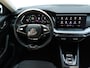 Skoda Octavia Combi 1.4 TSI iV PHEV Business Edition | Wegklapbare trekhaak | Navigatie via telefoon / Apple carplay / Android auto | Parkeersensoren voor & achter | Voorklimatisering |