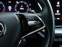 Skoda Octavia Combi 1.4 TSI iV PHEV Business Edition | Wegklapbare trekhaak | Navigatie via telefoon / Apple carplay / Android auto | Parkeersensoren voor & achter | Voorklimatisering |