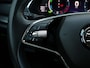 Skoda Octavia Combi 1.4 TSI iV PHEV Business Edition | Wegklapbare trekhaak | Navigatie via telefoon / Apple carplay / Android auto | Parkeersensoren voor & achter | Voorklimatisering |