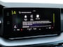 Skoda Octavia Combi 1.4 TSI iV PHEV Business Edition | Wegklapbare trekhaak | Navigatie via telefoon / Apple carplay / Android auto | Parkeersensoren voor & achter | Voorklimatisering |